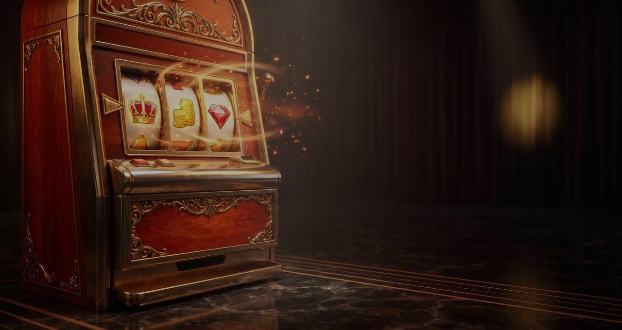 Premium Casino