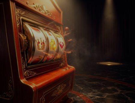 Premium Casino