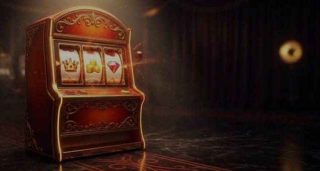 Premium Casino