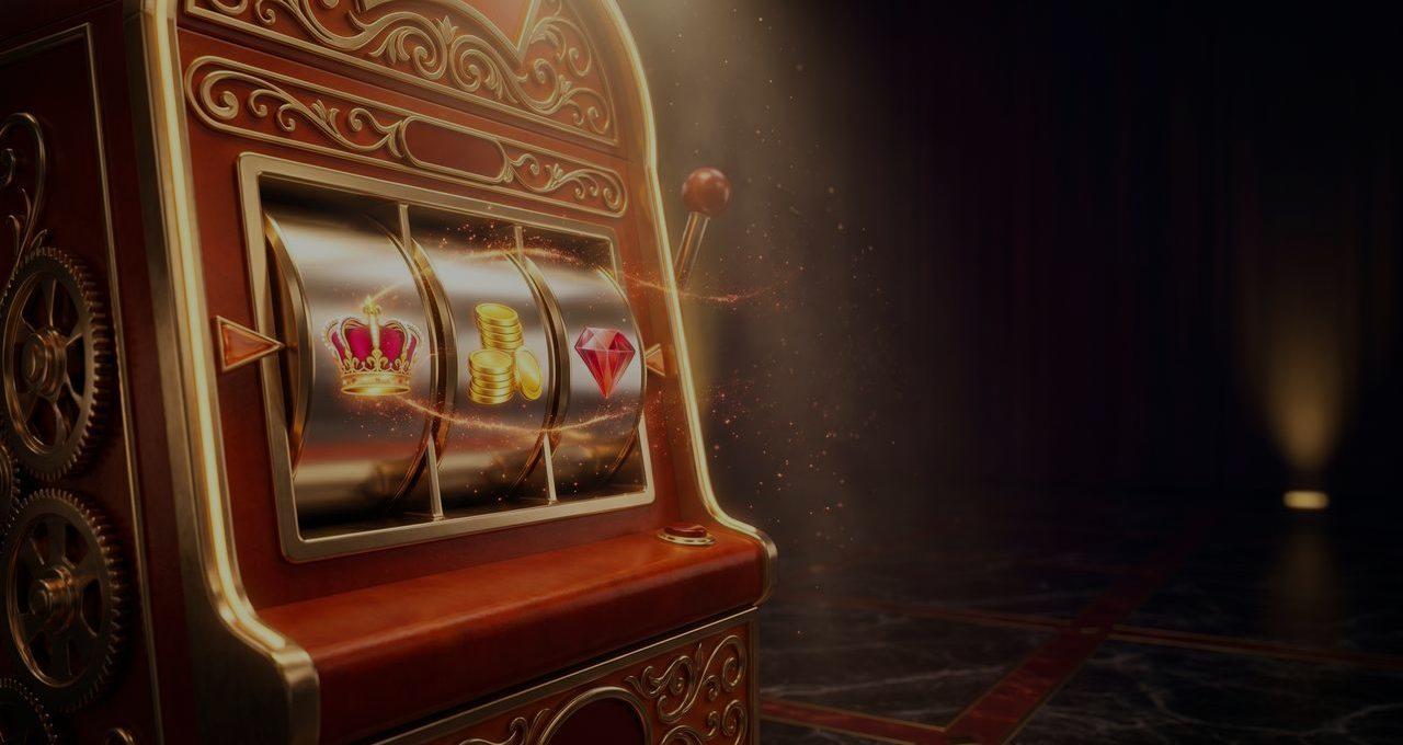 Premium Casino